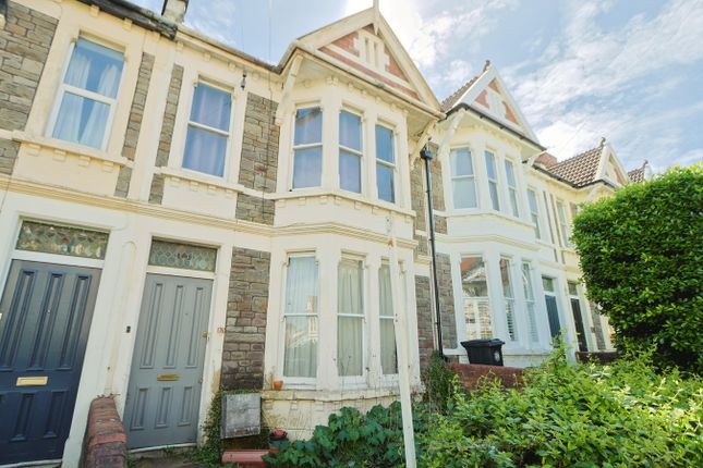 Property to rent in Coldharbour Road, Bristol