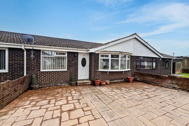 2-bed house on 56, Gloucester Way, Jarrow, £169,950