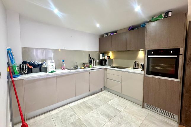 26, Legge Lane, Birmingham photo 3