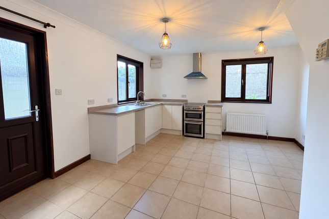 Trewartha Estate, Carbis Bay photo 3