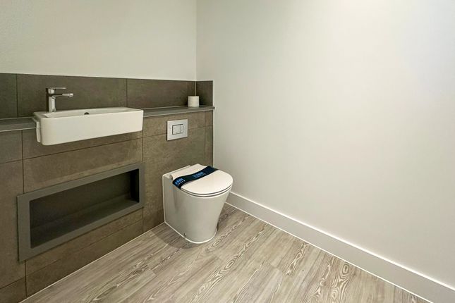 26, Grey Way, Cambridge photo 3