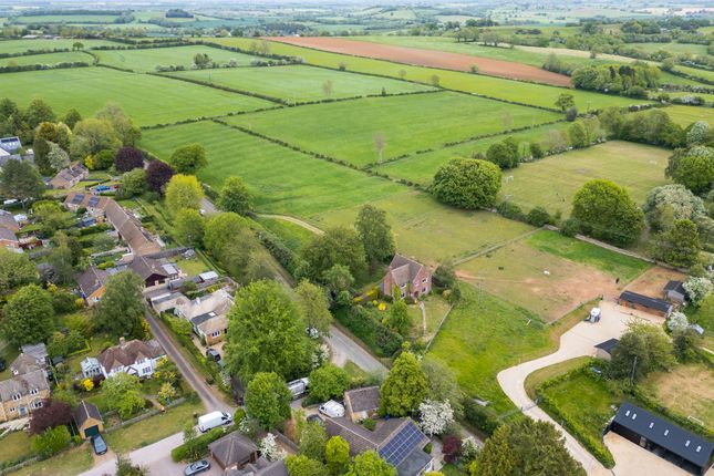 Farview Pound Lane, Banbury photo 4