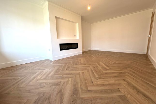 16 Lonsdale, Birtley photo 5