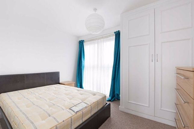 510 The Vista Building, Woolwich, London photo 3