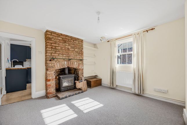 3, Clare Place, Cheltenham photo 2