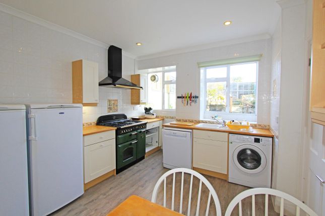 Le Preambule, Longis Road, Alderney  photo 2