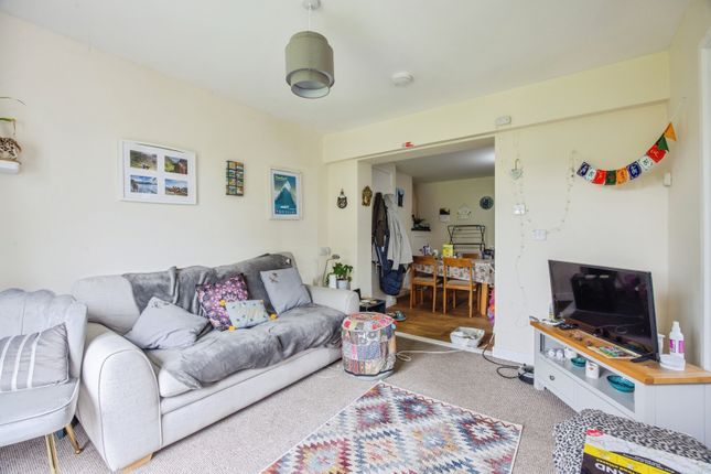 30B,, St. Marys Road, Cornwall photo 3