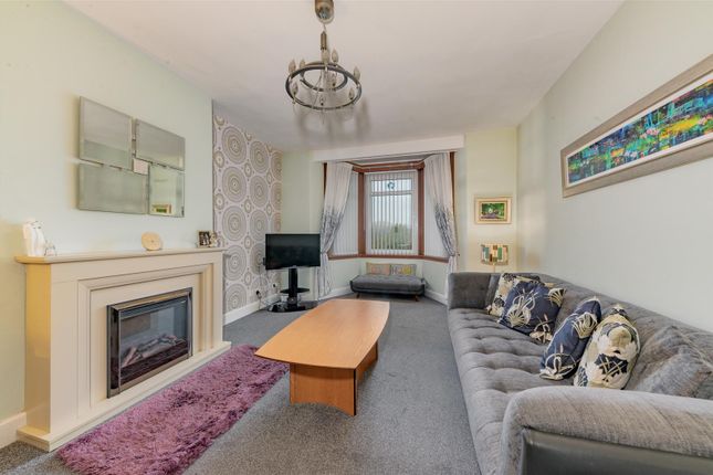 57, Gardner Street, Dundee photo 2
