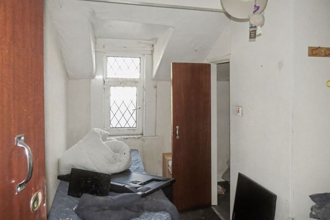 15 Bairstow Street, Blackpool photo 3