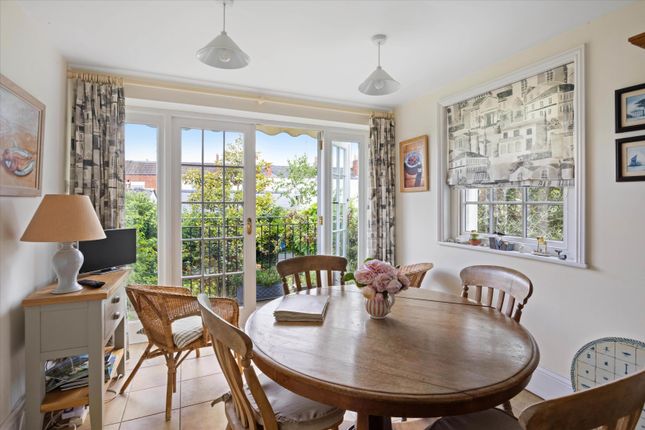 49, Gratton Road, Cheltenham photo 3
