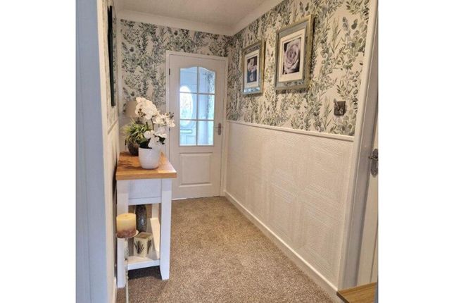 12, Avenue B, Upton, Gainsborough photo 4