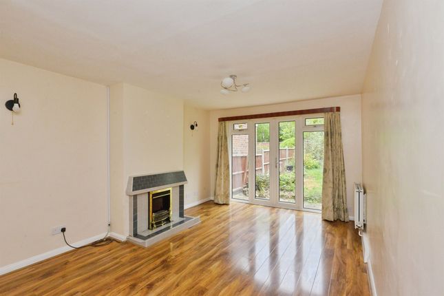45, Milford Avenue, Milton Keynes photo 3