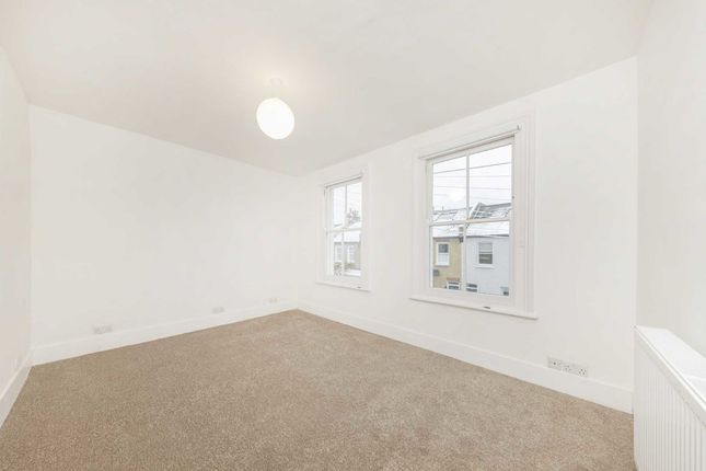 Property to rent in Besley Street, London