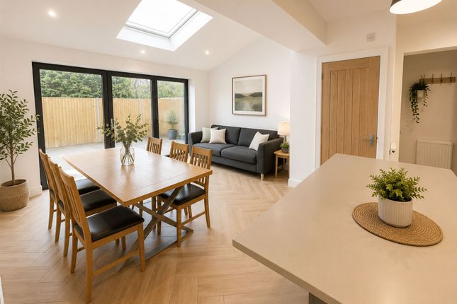 Room 6, 463, Portway, Bristol photo 2