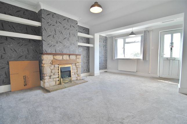 141, Bath Road, Gloucestershire photo 3