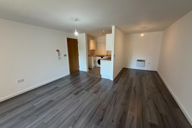Flat 9, Abbey Court, Priory Place, Coventry photo 4