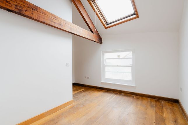 Flat 7, 1 North Road, Holsworthy photo 3