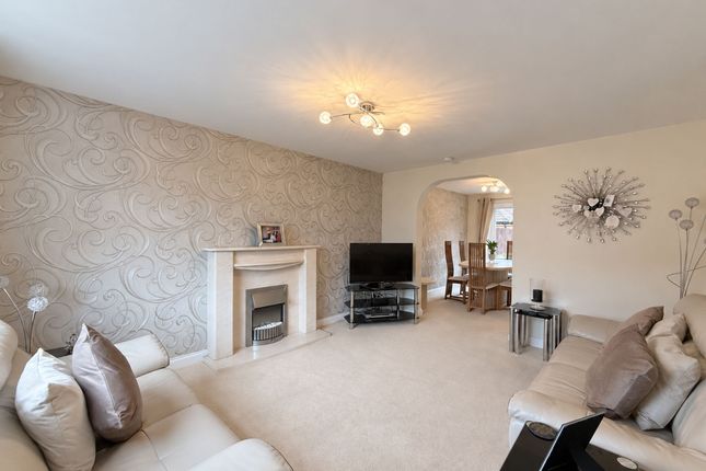 5, Holmes Park View, Kilmarnock, KA1 photo 2