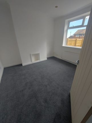 22 South View Terrace, HOUGHTON LE SPRING photo 2