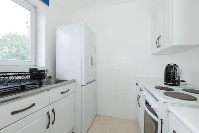 Flat 55, Homedrive House, The Drive, Hove photo 4