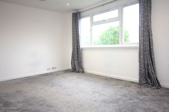 32b, Dawson Walk, Preston photo 2
