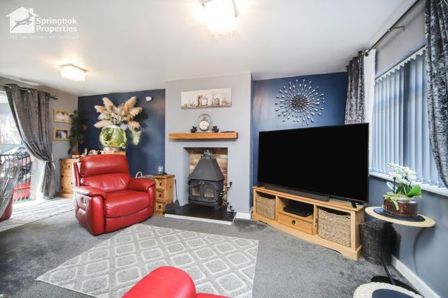 76, Parkway, Bridgwater photo 4