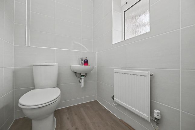 47, Campion Way, Rugby photo 4