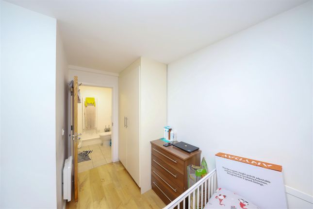 6, Jefferson House, Park Lodge Avenue, West Drayton photo 4