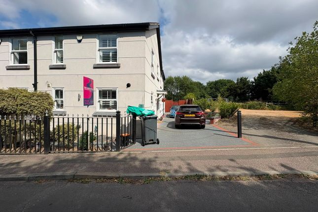 Fruiterers Cottages,1, Eynsford Road, Swanley photo 2