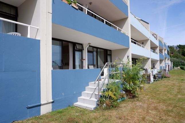  Apartments For Sale Kinsale for Small Space
