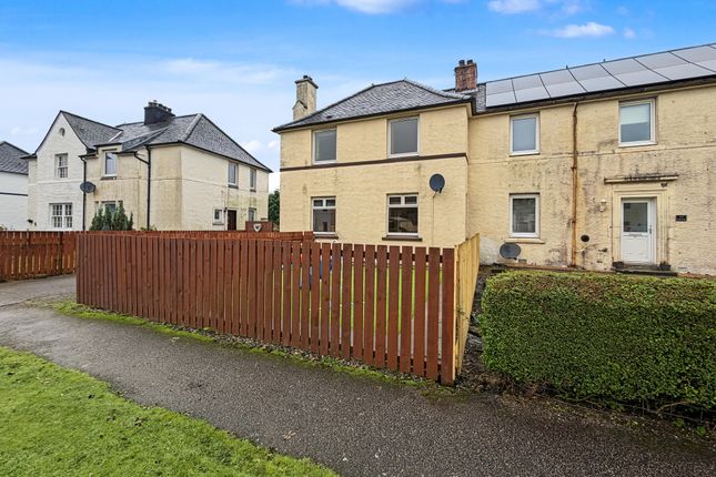 15, Wades Road, Inverlochy, Fort William, Highland photo 2