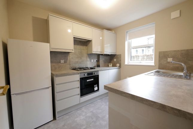 West Ferryfield, Edinburgh, EH5 2PT, Edinburgh photo 5