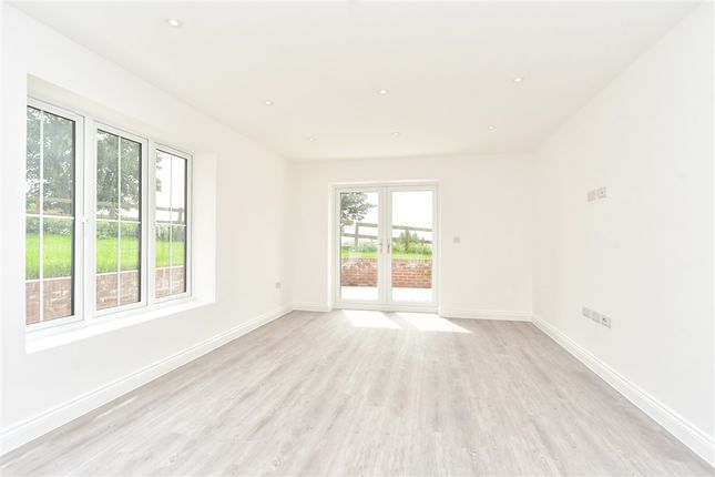 4-bed house on Chequers Road Minster On Sea, Sheerness, £525,000