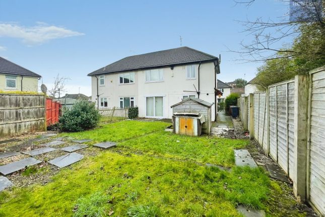 12, Wellstone Drive, Leeds photo 5
