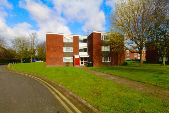 50, Holly Park Drive, Birmingham photo 2
