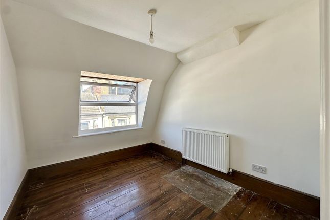 106 & 106A, Bohemia Road, St. Leonards-On-Sea photo 3