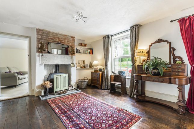 2, Perrys Lane, Seend Cleeve photo 4