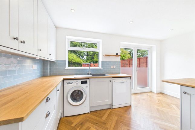 MARKETING CARD- 20,, Grantham Road, Berkshire photo 4
