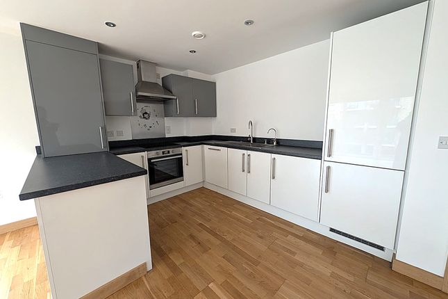 15, Pisces Court, Zodiac Close, Edgware photo 2