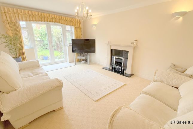 4 The Ranch House, 610, Hammondstreet Road, Cheshunt Waltham Cross photo 3