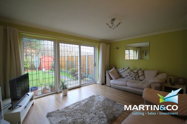 125, Ambleside, Birmingham photo 5