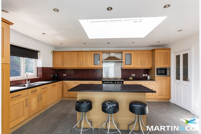 118, Osmaston Road, Birmingham photo 4