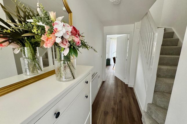 93, Redpath Gardens, Middlesbrough photo 4