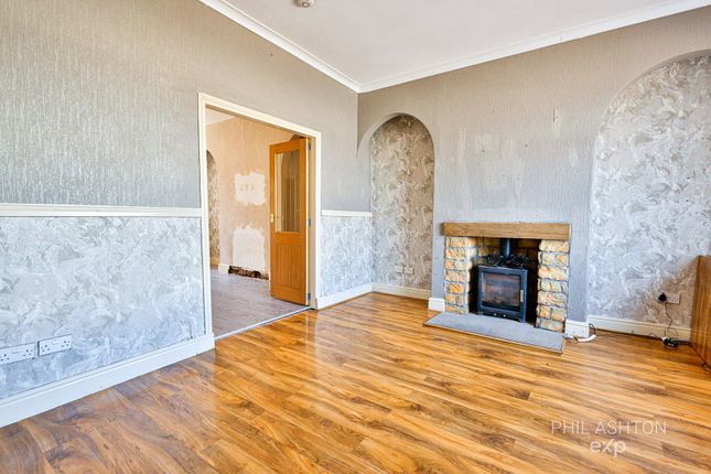 11, Norfolk Street, Colne photo 4