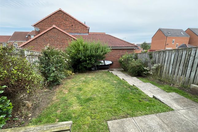 Garden 2.Jpg