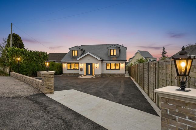 Chalk Hill Front.Png