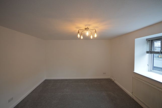 5A, Northgate House, Eckington photo 4