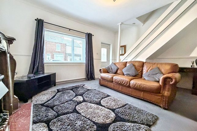 9, Buttsfield Terrace, Houghton Le Spring photo 2