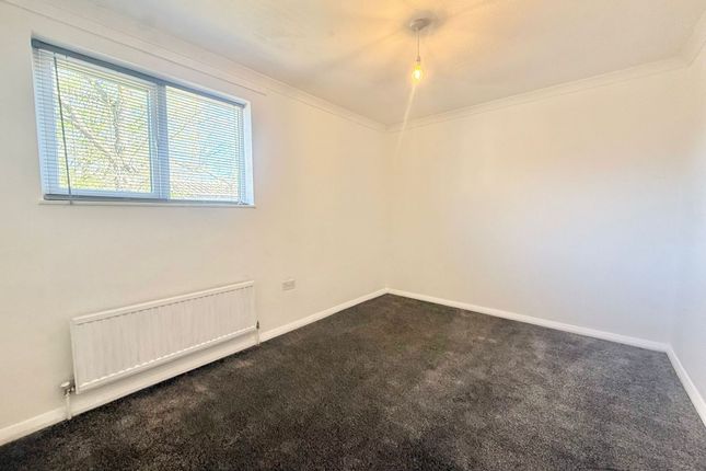 10 Pendleton, Peterborough photo 5