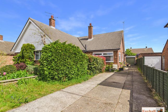 2-bed house on 40, Glencoe Road, Ipswich, £255,000